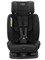 Автокресло Indigo Reflex 0-36 кг черный 1192910514 - фото 128200