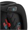 Автокресло Indigo Reflex 0-36 кг черный 1192910514 - фото 128203