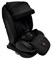 Автокресло Sweet Baby Suburban 360 Isofix black 715880414 - фото 128205