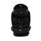 Автокресло Sweet Baby Suburban 360 Isofix black 715880414 - фото 128206