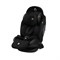 Автокресло Sweet Baby Suburban 360 Isofix black 715880414 - фото 128207