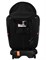 Автокресло Sweet Baby Suburban 360 Isofix black 715880414 - фото 128208