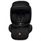 Автокресло Sweet Baby Suburban 360 Isofix black 715880414 - фото 128212