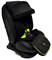 Автокресло Sweet Baby Suburban 360 Isofix black/green 1907275246 - фото 128227