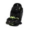 Автокресло Sweet Baby Suburban 360 Isofix black/green 1907275246 - фото 128229