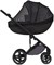 Детская коляска Anex Mev 2 в 1 с рюкзаком toon 1871285825 - фото 12822