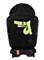 Автокресло Sweet Baby Suburban 360 Isofix black/green 1907275246 - фото 128230
