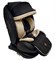 Автокресло Sweet Baby Suburban 360 Isofix brown 1940642488 - фото 128249