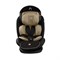 Автокресло Sweet Baby Suburban 360 Isofix brown 1940642488 - фото 128250