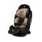 Автокресло Sweet Baby Suburban 360 Isofix brown 1940642488 - фото 128251