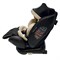Автокресло Sweet Baby Suburban 360 Isofix brown 1940642488 - фото 128255