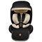 Автокресло Sweet Baby Suburban 360 Isofix brown 1940642488 - фото 128256