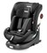 Автокресло Peg Perego Primo Viaggio 360 EVO Planet 751069789 - фото 128278