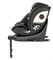 Автокресло Peg Perego Primo Viaggio 360 EVO Planet 751069789 - фото 128280