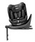 Автокресло Peg Perego Primo Viaggio 360 EVO Planet 751069789 - фото 128281