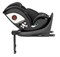 Автокресло Peg Perego Primo Viaggio 360 EVO Planet 751069789 - фото 128283