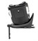 Автокресло Peg Perego Primo Viaggio 360 EVO Planet 751069789 - фото 128284
