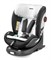 Автокресло Peg Perego Primo Viaggio 360 EVO Planet 751069789 - фото 128286