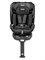 Автокресло Peg Perego Primo Viaggio 360 EVO Planet 751069789 - фото 128287