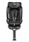 Автокресло Peg Perego Primo Viaggio 360 EVO Planet 751069789 - фото 128288