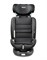 Автокресло Peg Perego Primo Viaggio 360 EVO Planet 751069789 - фото 128289