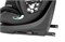 Автокресло Peg Perego Primo Viaggio 360 EVO Planet 751069789 - фото 128294