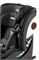 Автокресло Peg Perego Primo Viaggio 360 EVO Planet 751069789 - фото 128295