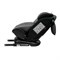 Автокресло Indigo Advanced Isofix серый-черный 1657791422 - фото 128298