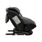 Автокресло Indigo Advanced Isofix серый-черный 1657791422 - фото 128299