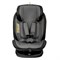 Автокресло Indigo Advanced Isofix серый-черный 1657791422 - фото 128301