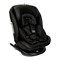Автокресло Indigo Advanced Isofix черный 1082399943 - фото 128307