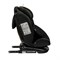 Автокресло Indigo Advanced Isofix черный 1082399943 - фото 128308