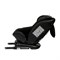 Автокресло Indigo Advanced Isofix черный 1082399943 - фото 128309