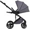 Детская коляска Anex Mev 2 в 1 с рюкзаком toon 1871285825 - фото 12830