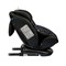 Автокресло Indigo Advanced Isofix черный 1082399943 - фото 128310