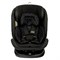 Автокресло Indigo Advanced Isofix черный 1082399943 - фото 128311