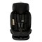Автокресло Indigo Advanced Isofix черный 1082399943 - фото 128313