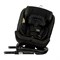 Автокресло Indigo Advanced Isofix черный 1082399943 - фото 128315