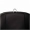 Автокресло Indigo Advanced Isofix черный 1082399943 - фото 128316