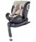 Автокресло Rant MultiFix TP01 Beige 265990603 - фото 128325