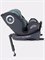 Автокресло Rant MultiFix TP01 Green 786540283 - фото 128330
