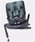 Автокресло Rant MultiFix TP01 Green 786540283 - фото 128331