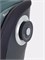 Автокресло Rant MultiFix TP01 Green 786540283 - фото 128332