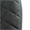 Автокресло Indigo Smart Isofix серый-зеленый 2077636417 - фото 128336