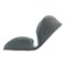 Автокресло Indigo Smart Isofix серый-зеленый 2077636417 - фото 128337