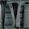 Автокресло Indigo Smart Isofix серый-зеленый 2077636417 - фото 128344