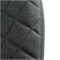Автокресло Indigo Smart plus Isofix серый-зеленый 469784960 - фото 128364