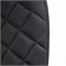 Автокресло Indigo Smart plus Isofix серый 706210625 - фото 128380