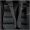 Автокресло Indigo Smart plus Isofix серый 706210625 - фото 128383