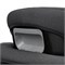 Автокресло Indigo Smart plus Isofix серый 706210625 - фото 128387